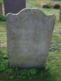 image of grave number 17304